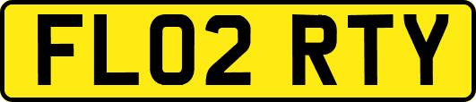 FL02RTY