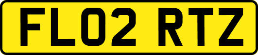 FL02RTZ