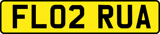FL02RUA