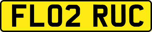 FL02RUC