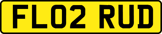 FL02RUD