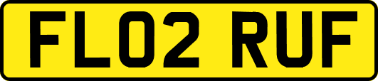 FL02RUF