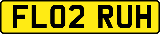 FL02RUH