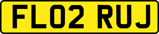 FL02RUJ