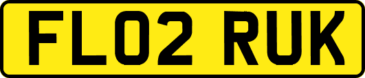 FL02RUK