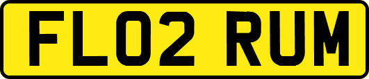 FL02RUM