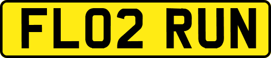 FL02RUN