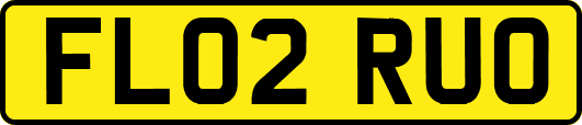 FL02RUO