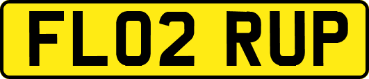 FL02RUP