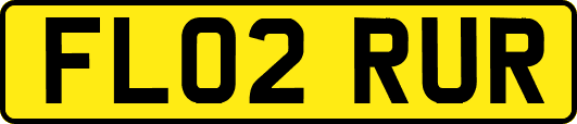 FL02RUR