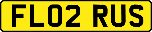 FL02RUS