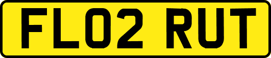 FL02RUT