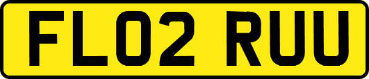 FL02RUU