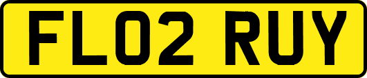 FL02RUY