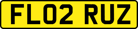 FL02RUZ
