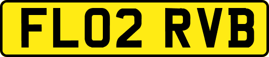 FL02RVB