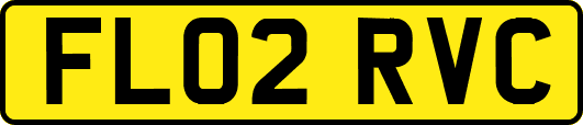 FL02RVC