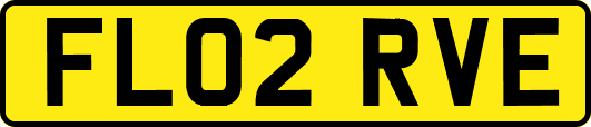 FL02RVE