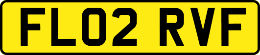 FL02RVF