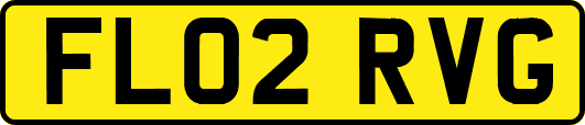FL02RVG