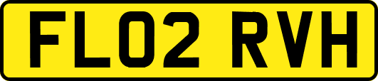 FL02RVH