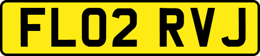 FL02RVJ