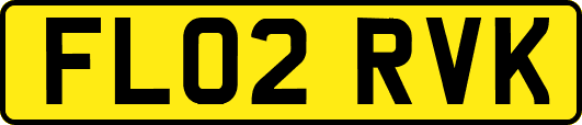 FL02RVK