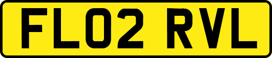 FL02RVL
