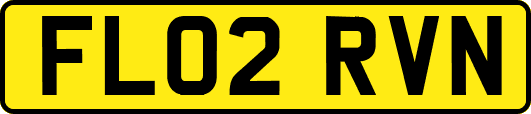 FL02RVN