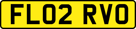 FL02RVO