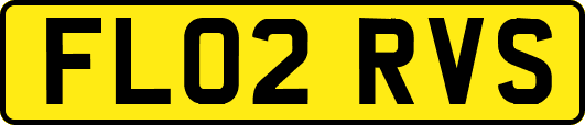 FL02RVS