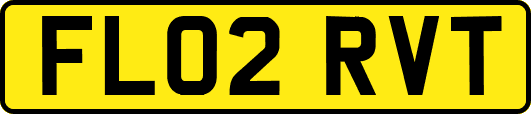 FL02RVT