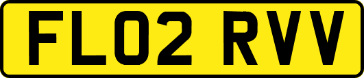 FL02RVV