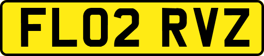 FL02RVZ