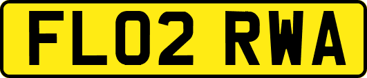 FL02RWA