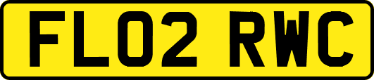 FL02RWC