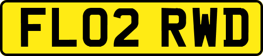 FL02RWD