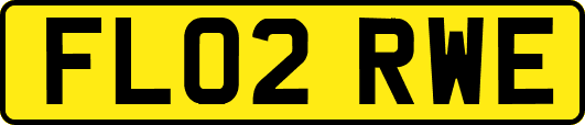 FL02RWE