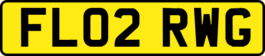FL02RWG