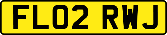FL02RWJ