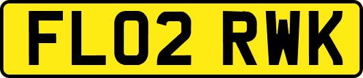 FL02RWK