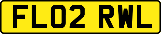 FL02RWL
