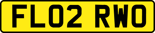 FL02RWO