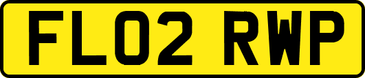 FL02RWP