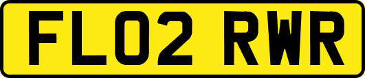 FL02RWR