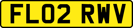 FL02RWV