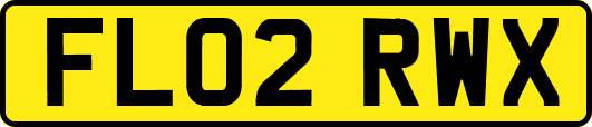 FL02RWX