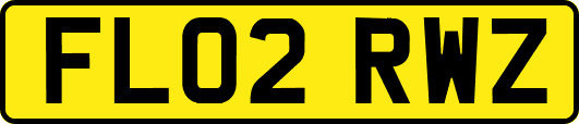 FL02RWZ