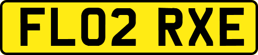 FL02RXE