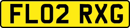 FL02RXG